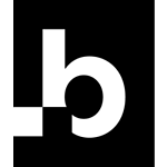 brandcom logo