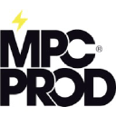Agence Mpc Paris
