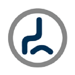 Datenfluss Werbeagentur GmbH