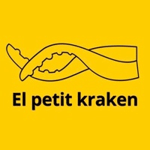 El Petit Kraken