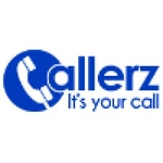 Callerz