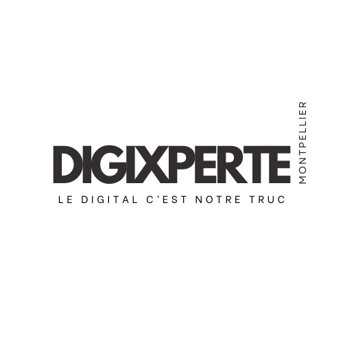 DIGIXPERTE