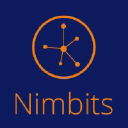 Nimbits logo