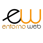 Entorno Web
