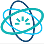 Spica Technologies Ltd®
