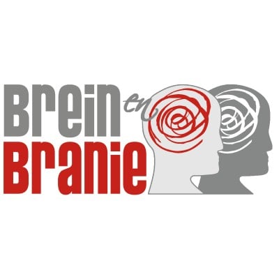 Brein en Branie