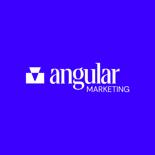 Angular Marketing