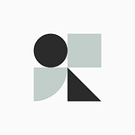 Ruben Albrecht | Digital Design