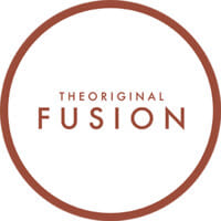 The Original Fusion