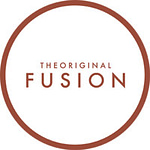 The Original Fusion