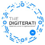 The Digiterati