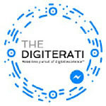 The Digiterati