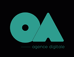 Agence OA logo