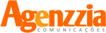 Agenzzia Comunicacoes Ltda