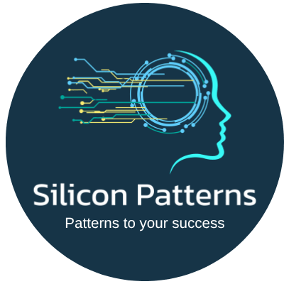 Silicon Patterns Pvt. Ltd.