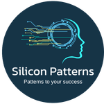Silicon Patterns Pvt. Ltd. logo