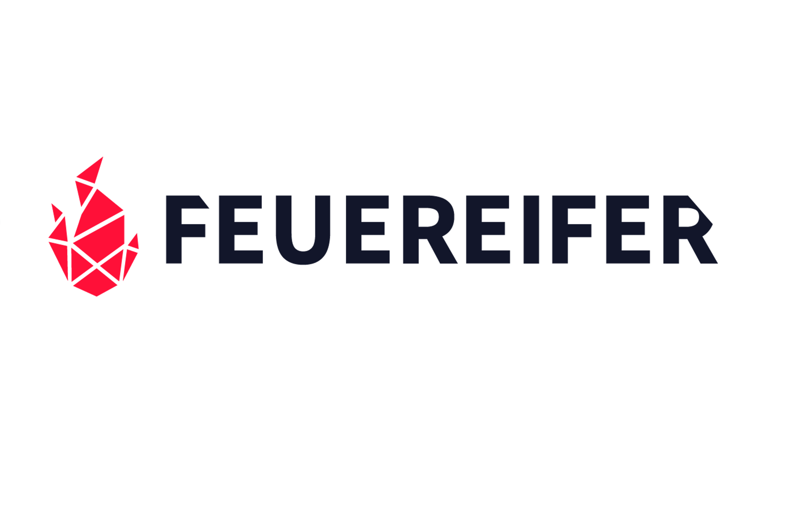 FEUEREIFER für Kommunikation