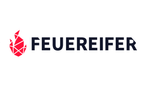 FEUEREIFER für Kommunikation logo