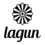servicioslagun logo