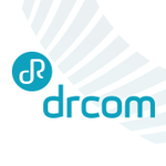 Drcom