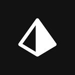 Sideprism logo