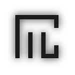 MC Develop logo