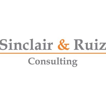 Sinclair and Ruiz Consulting