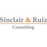 Sinclair and Ruiz Consulting logo