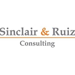 Sinclair and Ruiz Consulting