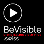 BEVISIBLE.swiss