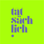 tatsächlich DESIGN