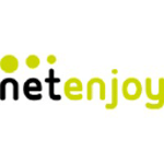 Net Enjoy S.r.l. logo