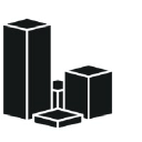Mediabrands Marketing Sciences logo