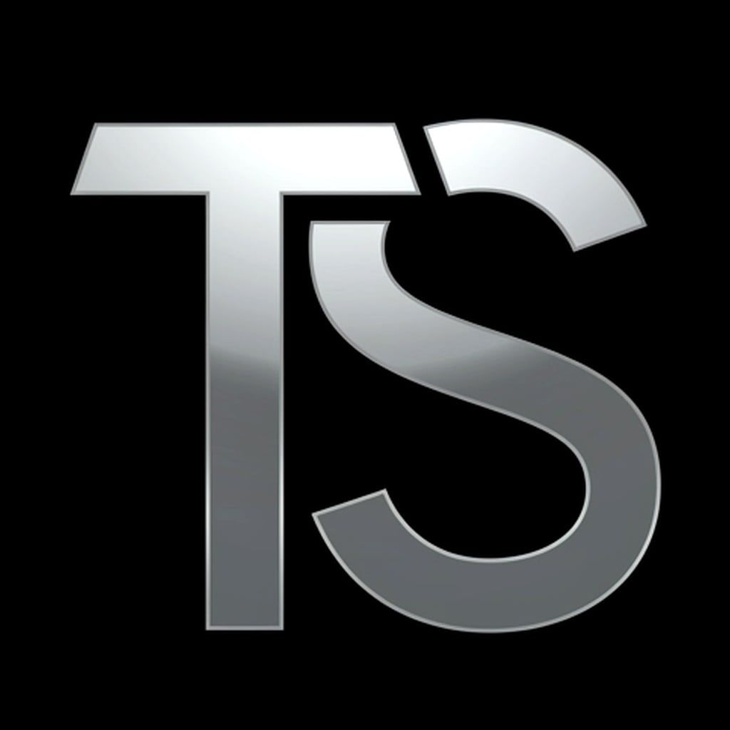 Tabersil Studios