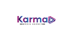 Karma Media