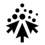 Community Marketing Australia logo