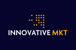 Innovative Market Solutions logo