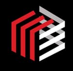 NHANCE Digital logo