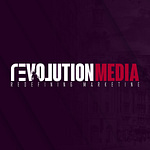 Revolution Media