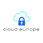 Cloud Europe Srl logo