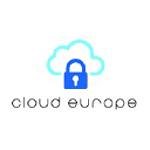 Cloud Europe Srl