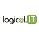 Logical IT Solutions