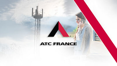 Stratégie marcom 360° et branding | ATC France - Content-Strategie
