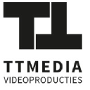 Tt Media Videoproducties