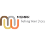 MGMPR LTD