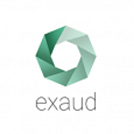 Exaud