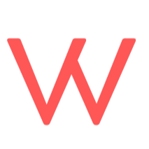 Wapit IA Marketing