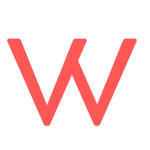 Wapit IA Marketing logo