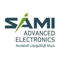 AECL