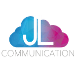 JL Communication logo